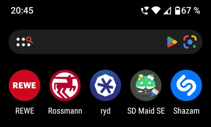 Screenshot_20251009-204553.Nova Launcher~2.jpg