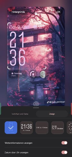 Screenshot_20251009_213647_Wallpaper and style.jpg