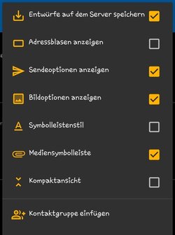 Screenshot_20251009_220618_FairEmail.jpg