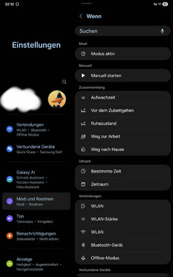 Screenshot_20251009_221220_Modes and Routines_1.jpg
