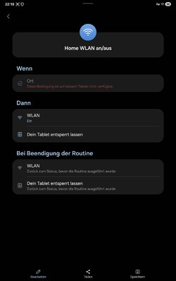 Screenshot_20251009_221943_Modes and Routines.jpg