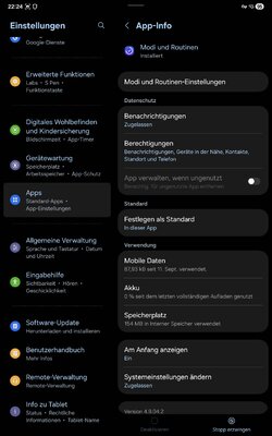 Screenshot_20251009_222420_Settings.jpg