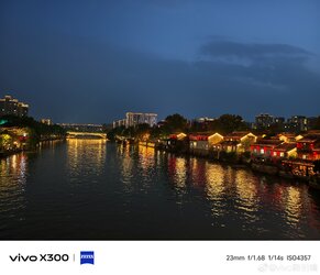 1000360386.jpg