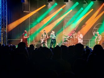 IMG_20250919_220301.jpg