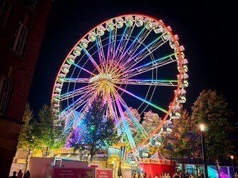 IMG_20250919_230457.jpg