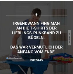 Screenshot_2025-10-09-23-49-00-923_com.brave.browser-edit.jpg