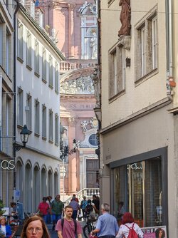 IMG_20250919_135543.jpg