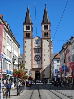IMG_20250919_135844.jpg