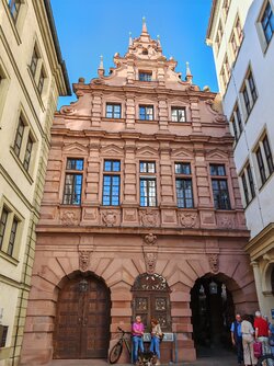 IMG_20250919_170117.jpg