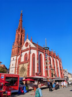 IMG_20250919_170943.jpg