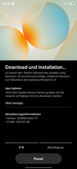 Screenshot_20251010_050856_Software update.jpg