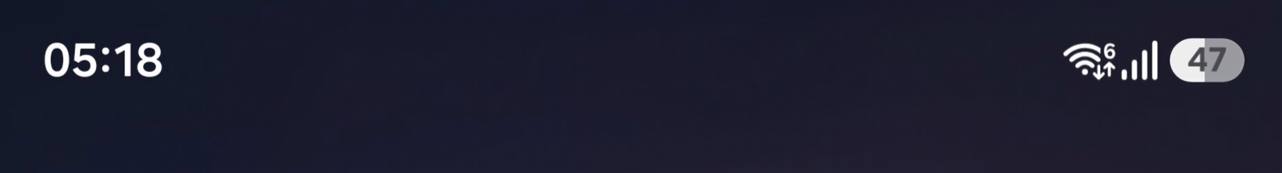 Screenshot_20251010_051851_One UI Home.jpg