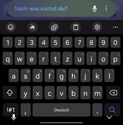 Screenshot_20251010_055834_One UI Home.jpg