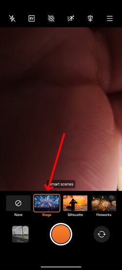 1000004456.jpg