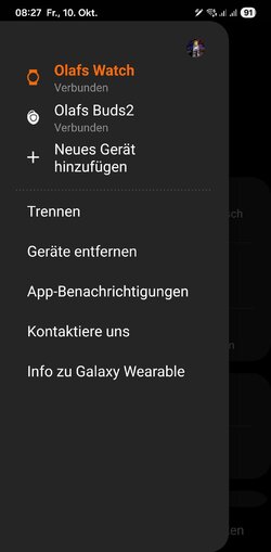 Screenshot_20251010_082803_Galaxy Watch PlugIn.jpg