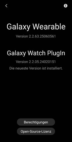 Screenshot_20251010_082719_Galaxy Watch PlugIn.jpg