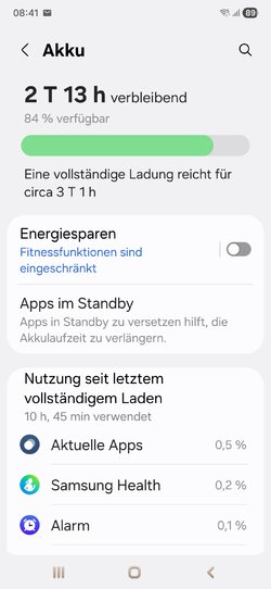 Screenshot_20251010_084132_Watch Manager.jpg