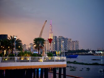 IMG_20251004_174206.jpg
