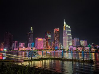 IMG_20251004_180943.jpg