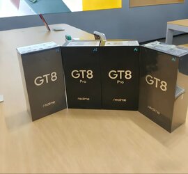 GT8 Series.jpeg