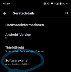 Screenshot_20251010-095037.Einstellungen.png