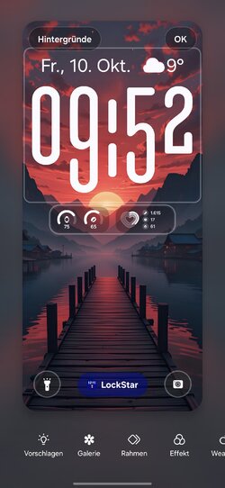 Screenshot_20251010_095203_Wallpaper and style.jpg