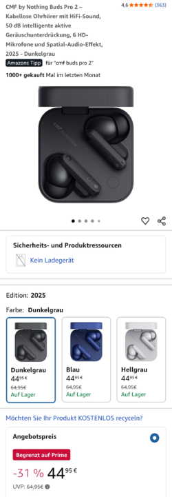 Screenshot_20251010-100429-341.png