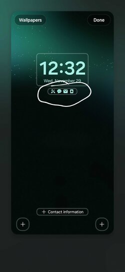 is-there-any-way-to-bring-back-notification-icons-on-lock-v0-6jn0tbq270gf1.jpg