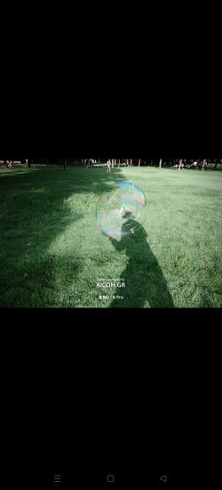Screenshot_2025-10-10-12-08-16-05_4495e6112227b794374c62341ece5829.jpg