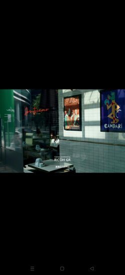 Screenshot_2025-10-10-12-08-18-00_4495e6112227b794374c62341ece5829.jpg