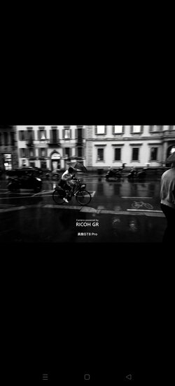 Screenshot_2025-10-10-12-08-22-79_4495e6112227b794374c62341ece5829.jpg