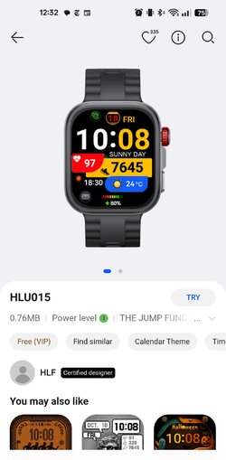 Screenshot_2025-10-10-12-33-00-28_efaee9233a816a5de5fd5a4cb49356f4.jpg