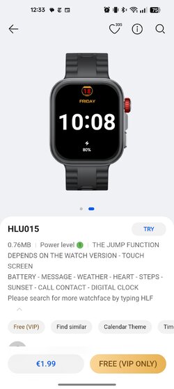 Screenshot_2025-10-10-12-33-20-94_efaee9233a816a5de5fd5a4cb49356f4.jpg