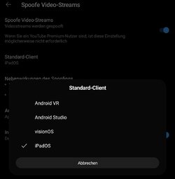 Screenshot_20251010-132353 (1).jpg Screenshot_20251010-132353 (1).jpg