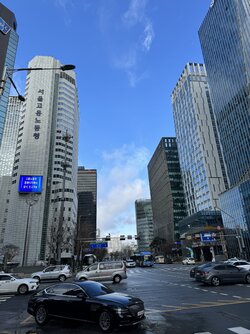 IMG_8879 2.jpeg
