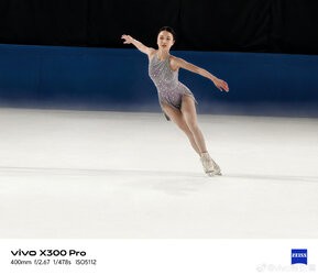 1000360450.jpg