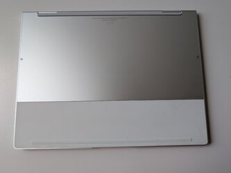PXL_20251010_120251008.jpg