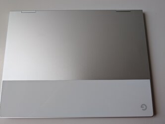 PXL_20251010_120233132.jpg