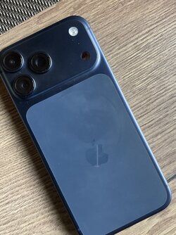 IMG_0085.jpeg IMG_0085.jpeg