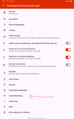 Screenshot_20251010_153700_Gadgetbridge (Nightly).png