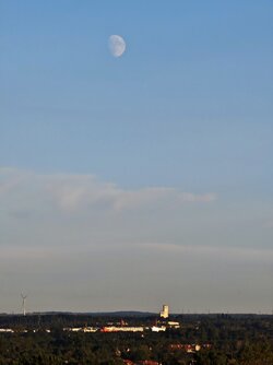 IMG_20250903_184833.jpg