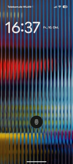Sperrbildschirm.jpg