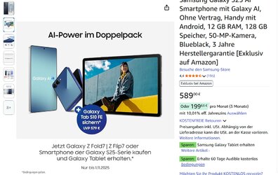 Screenshot (3).jpg
