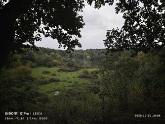 IMG_20251010_180808.jpg IMG_20251010_180808.jpg