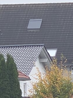 20251010_172131.jpg