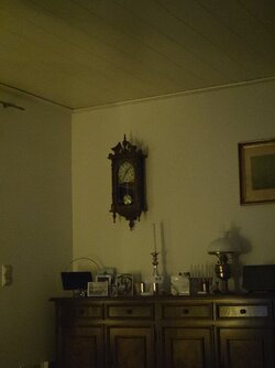 20251010_190807.jpg