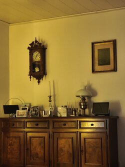 IMG_20251010_190713.jpg