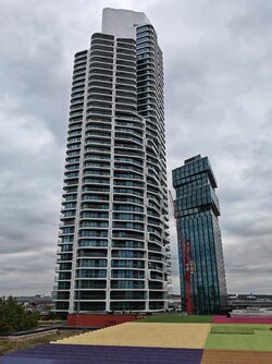 IMG_20251010_150414.jpg