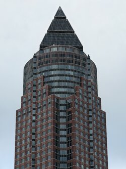 IMG_20251010_151901.jpg