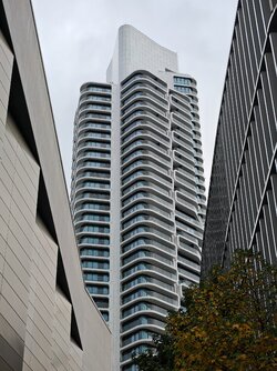 IMG_20251010_164844.jpg